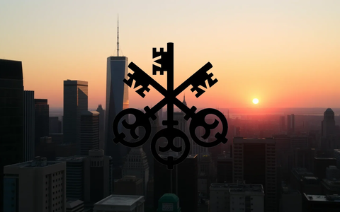 UBS Awaits Swiss Verdict on $22 Billion Capital Question - Foto: über boerse-global.de
