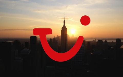 TUI's Fleet Returns to Calmer Seas, But Investor Concerns Run Deeper - Foto: über boerse-global.de