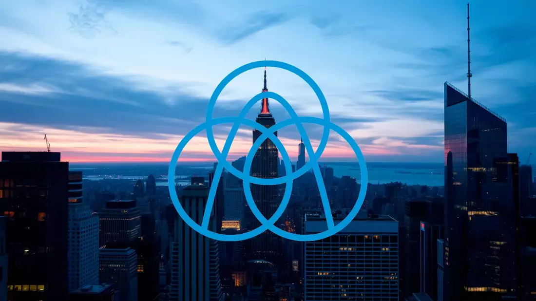 Thyssenkrupp's Strategic Crossroads: Naval Ambitions and a Crucial Financial Reckoning Illustration mit AI erstellt übermittelt durch boerse-global.de