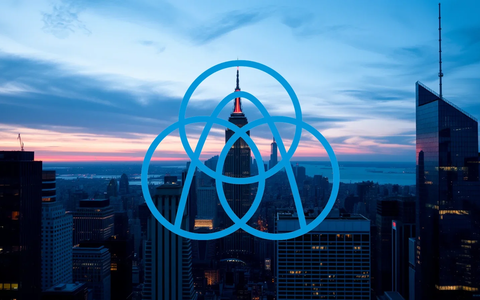 Thyssenkrupp's Strategic Crossroads: Naval Ambitions and a Crucial Financial Reckoning - Foto: über boerse-global.de