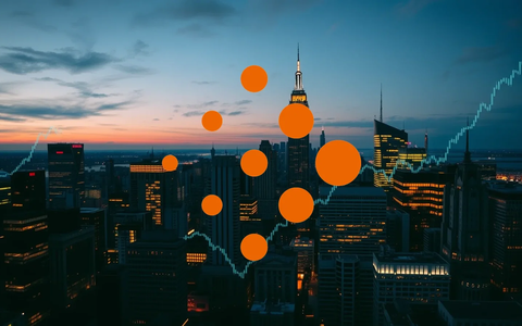 Siemens Healthineers Bets on AI Leadership as Financial Pressures Mount - Foto: über boerse-global.de