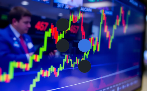 D-Wave Quantum: La eficiencia energética que impulsa una revolución en los centros de datos - Foto: über boerse-global.de