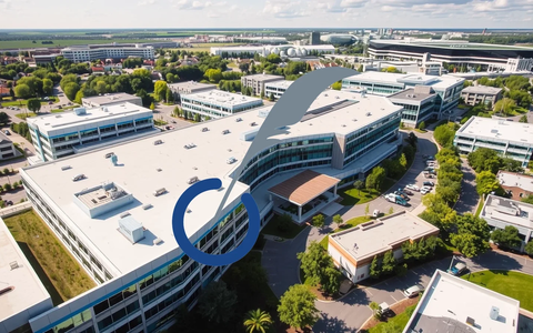 ImmunityBio: La apuesta de los operadores de opciones ante un crecimiento récord - Foto: über boerse-global.de