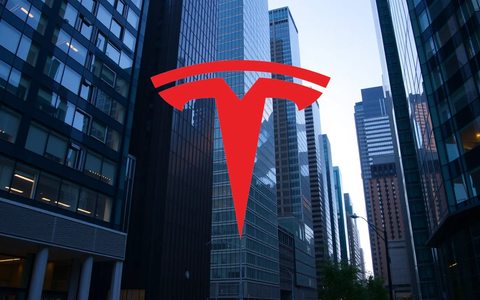 Tesla: La presión del inventario y la apuesta energética definen un trimestre crucial - Foto: über boerse-global.de