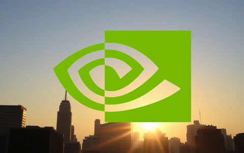 Nvidia: La batalla por la inferencia define el nuevo tablero de la IA - Foto: über boerse-global.de