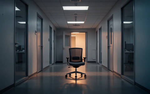 Psychische Krise trifft auf milliardenschwere Sparpläne - Foto: über boerse-global.de