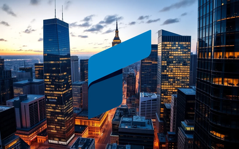 Rheinmetall's Record Backlog and New Alliances Fail to Impress the Market - Foto: über boerse-global.de