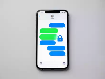 iOS 26.5 Beta bringt RCS-Verschlüsselung und neue Tools - Foto: über boerse-global.de