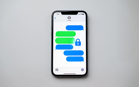 iOS 26.5 Beta bringt RCS-Verschlüsselung und neue Tools - Foto: über boerse-global.de