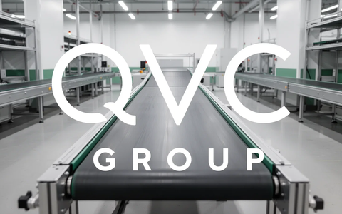 QVC: Schulden von 6,6 auf 1,3 Milliarden - Foto: über boerse-global.de