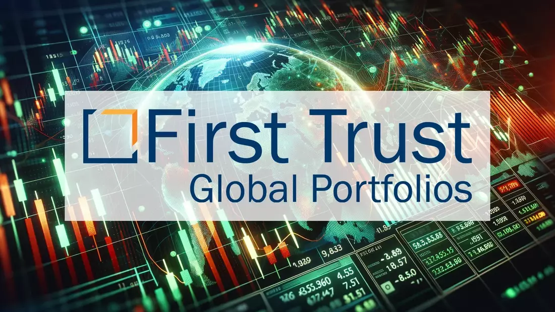 VanEck Dividend ETF Expands Family as Core Fund Nears High Illustration mit AI erstellt übermittelt durch boerse-global.de