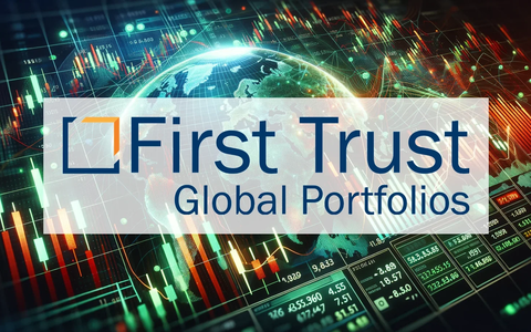 VanEck Dividend ETF Expands Family as Core Fund Nears High - Foto: über boerse-global.de