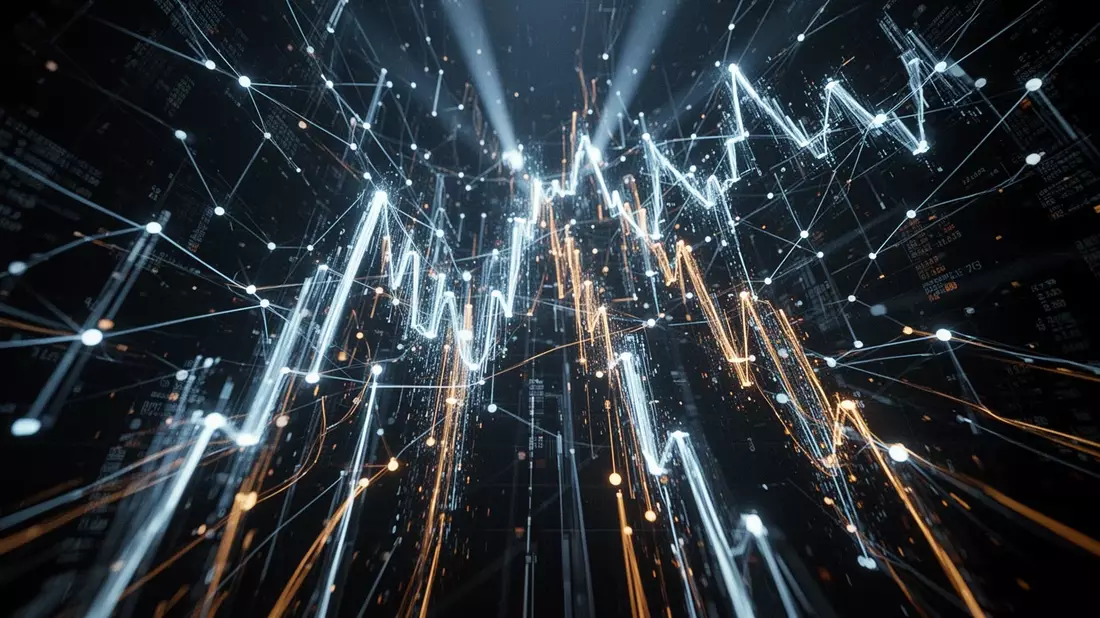 Sparc AI: 52-Wochen-Spanne CA$0,20 bis CA$3,98 - Bild: über boerse-global.de