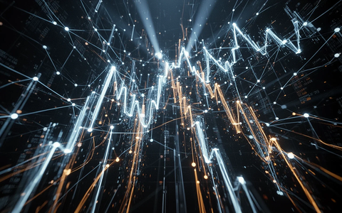 Sparc AI: 52-Wochen-Spanne CA$0,20 bis CA$3,98 - Foto: über boerse-global.de