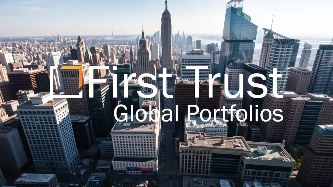 VanEck's Dividend ETF Gains Institutional Traction and Launches Ex-US Sibling Illustration mit AI erstellt übermittelt durch boerse-global.de