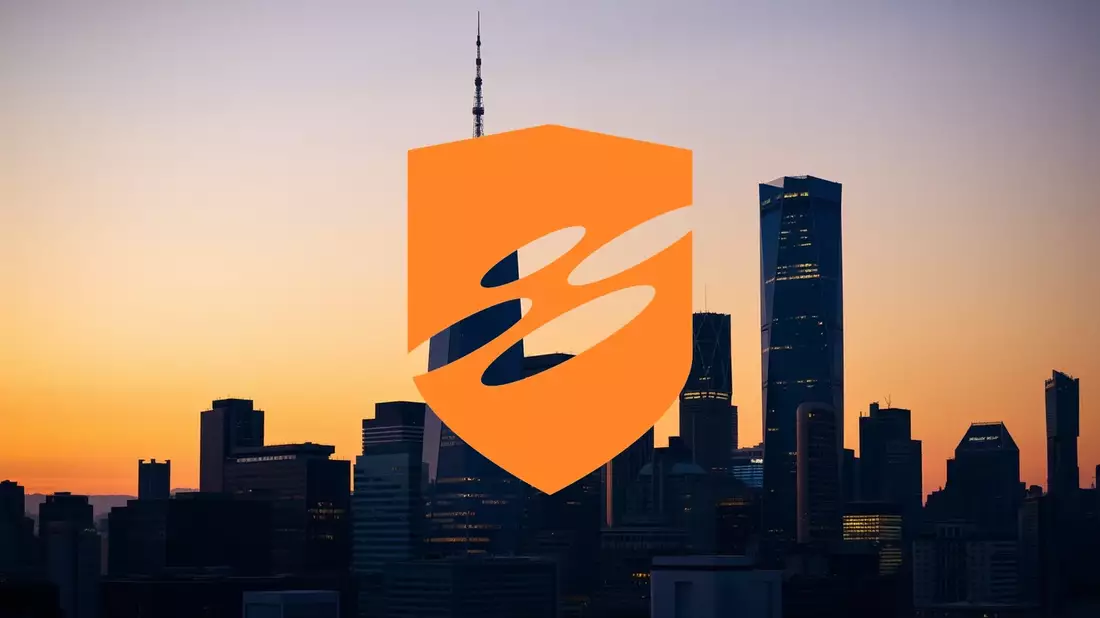 DroneShield's Billion-Dollar Capacity Push Anchored by Record Quarter - Bild: über boerse-global.de