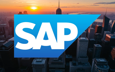 SAP's AI Push and Cloud Transition Face Crucial Earnings Test - Foto: über boerse-global.de