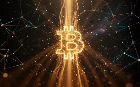 Bitcoin: Hoffnung treibt Kurse - Foto: über boerse-global.de