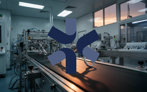 Getinge Aktie: Rekordjagd mit Makel - Foto: über boerse-global.de