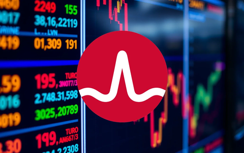 Broadcom's AI Ambitions Face a Strategic Pivot from Key Client Google - Foto: über boerse-global.de