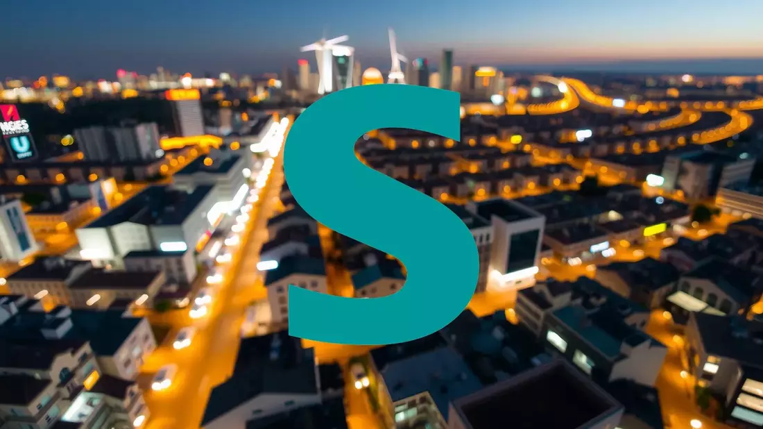 Siemens Deploys Autonomous AI Agent as CEO Sounds Alarm Over EU Rules Illustration mit AI erstellt übermittelt durch boerse-global.de
