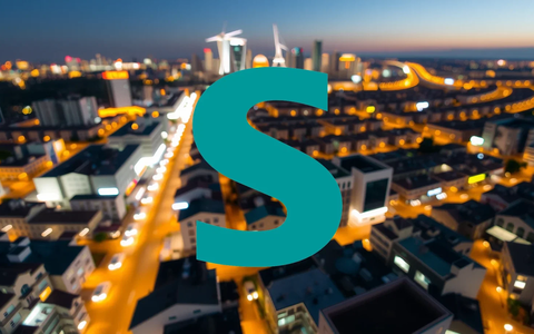 Siemens Deploys Autonomous AI Agent as CEO Sounds Alarm Over EU Rules - Foto: über boerse-global.de