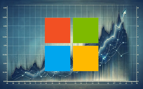 Microsoft's AI Platform Push Confronts Reliability Concerns Ahead of Earnings - Foto: über boerse-global.de