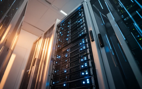 Astera Labs: RBC erhöht Ziel auf 250 Dollar - Foto: über boerse-global.de