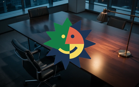 ASE: Director Chen verkauft 27.000 Aktien - Foto: über boerse-global.de