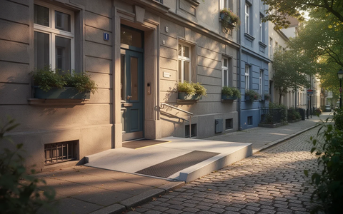 Pflege am Scheideweg: Hamburg startet Modellprojekte, Bund plant höhere Eigenanteile - Foto: über boerse-global.de