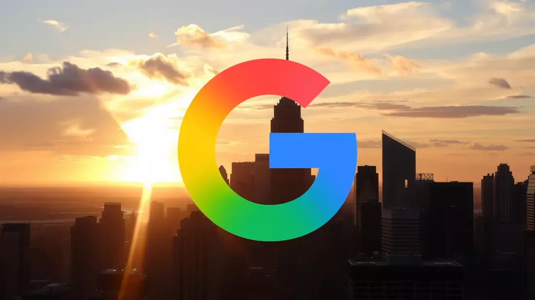 Alphabet: La Expansión de Gemini Enfrenta la Prueba de los Números Illustration mit AI erstellt übermittelt durch boerse-global.de