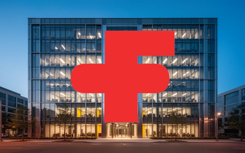 FMC: Q1-Bilanz am 29. April - Foto: über boerse-global.de