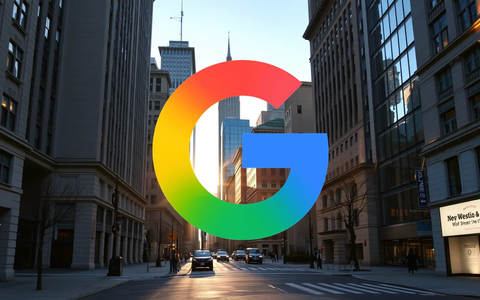 Alphabet's AI Expansion Meets a $185 Billion Reality Check - Foto: über boerse-global.de