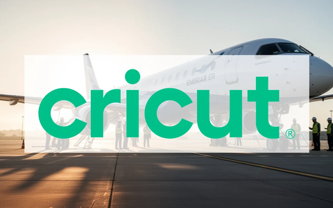 Embraer: 44 Lieferungen in Q1 2026 - Foto: über boerse-global.de