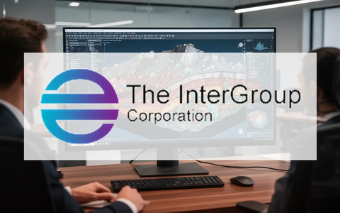 Integral Metals: KAP-Projekt in geologischer Modellierung - Foto: über boerse-global.de