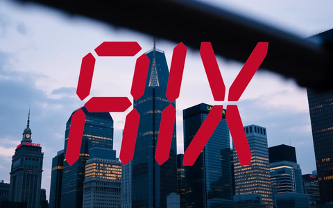 Aixtron Stock Defies Gravity with Record Run on AI Demand - Foto: über boerse-global.de