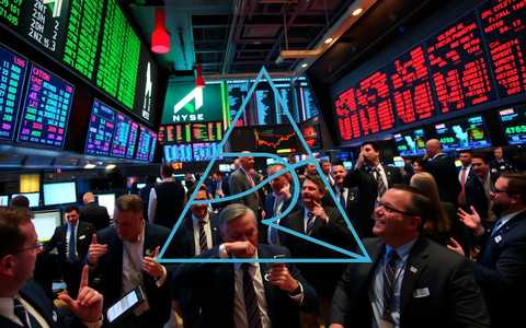 Arafura Rare Earths Seeks Shareholder Nod for Final Funding Push - Foto: über boerse-global.de