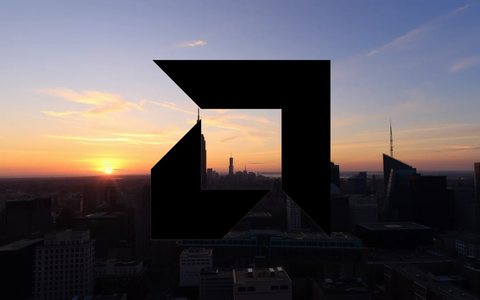 AMD's High-Stakes Quarter: Balancing Insider Sales Against a $60 Billion AI Bet - Foto: über boerse-global.de