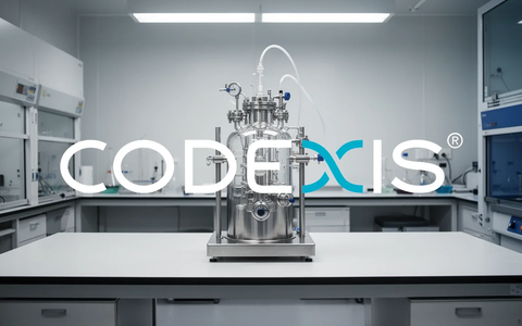 Codexis: Keine nennenswerten Impulse - Foto: über boerse-global.de