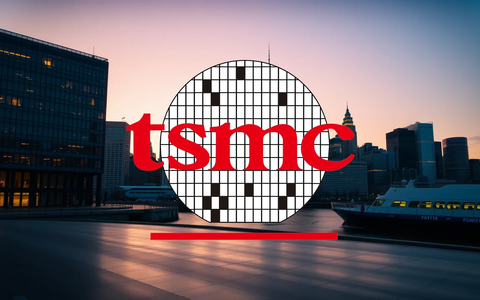 TSMC: La Máquina de Beneficios que No Puede Satisfacer la Demanda - Foto: über boerse-global.de