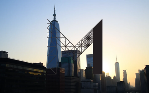 Metaplanet's Strategic Pivot: From Bitcoin Hoarder to Infrastructure Investor - Foto: über boerse-global.de