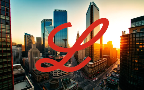 Eli Lilly: De la obesidad a la oncología con una apuesta de 7.000 millones - Foto: über boerse-global.de