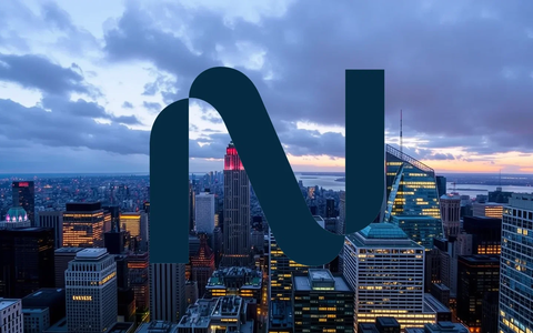 Nebius Stock: The $46 Billion Backlog Meets a $20 Billion Build-Out - Foto: über boerse-global.de