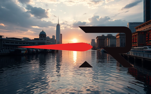 Rocket Lab: Un consenso alcista con la vista puesta en el espacio profundo - Foto: über boerse-global.de