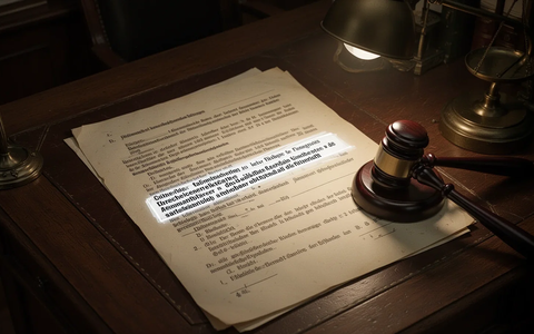 Lebensversicherer unter Druck: Verbraucherschützer gehen in die Offensive - Foto: über boerse-global.de