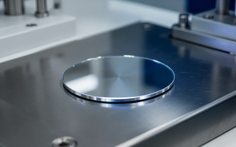 Asp Isotopes: Silicon-28-Versand in Q2 2026 - Foto: über boerse-global.de