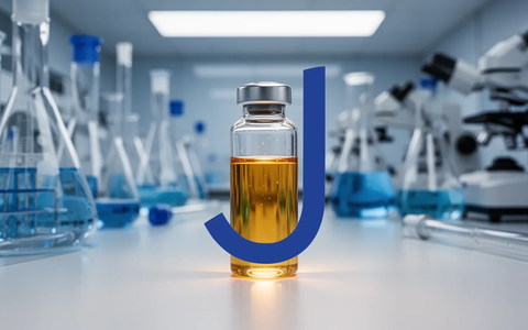 Jasper Therapeutics: 28,7 Millionen Dollar Cash Ende 2025 - Foto: über boerse-global.de