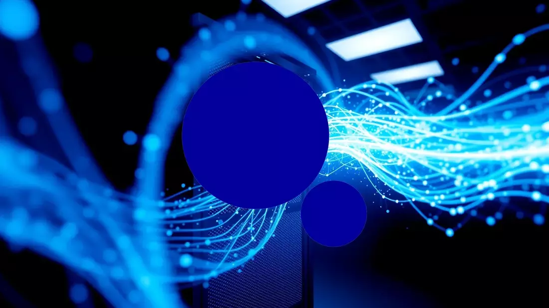 Evotec's Strategic Overhaul Meets Activist Demands as Shares Rebound Illustration mit AI erstellt übermittelt durch boerse-global.de