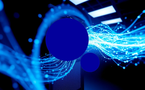 Evotec's Strategic Overhaul Meets Activist Demands as Shares Rebound - Foto: über boerse-global.de