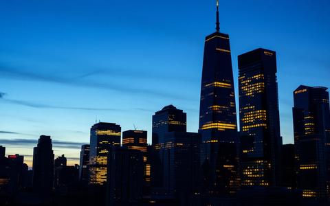 The iShares MSCI World ETF's Fragile Peak - Foto: über boerse-global.de